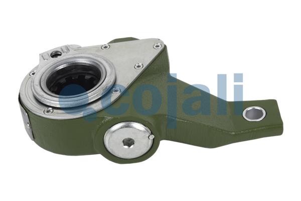 Cojali Remstelinrichting 4231598