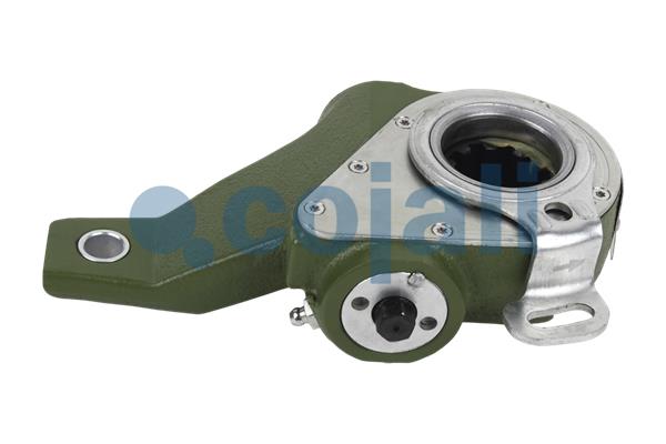 Cojali Remstelinrichting 4231598