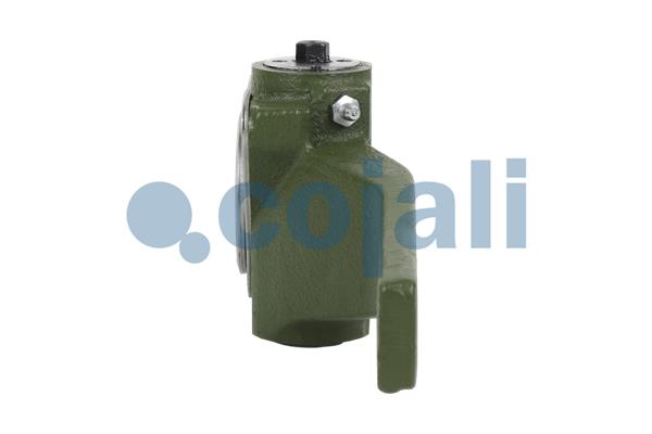 Cojali Remstelinrichting 4231605