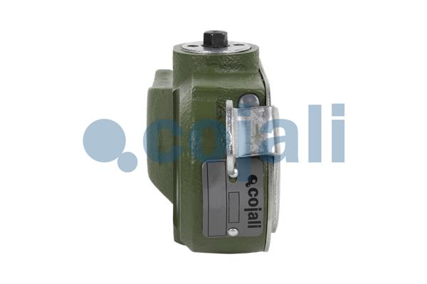 Cojali Remstelinrichting 4231605