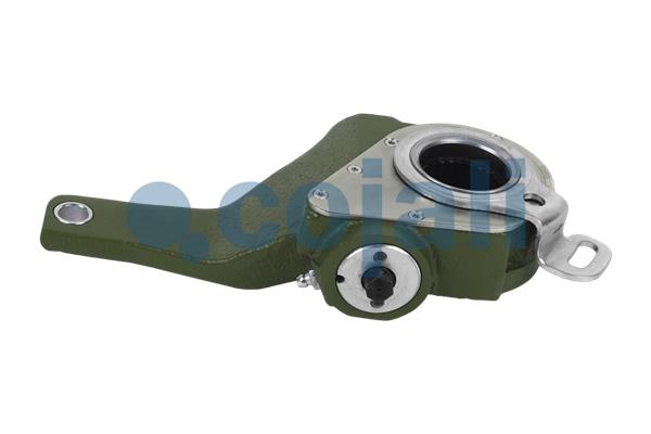 Cojali Remstelinrichting 4231605