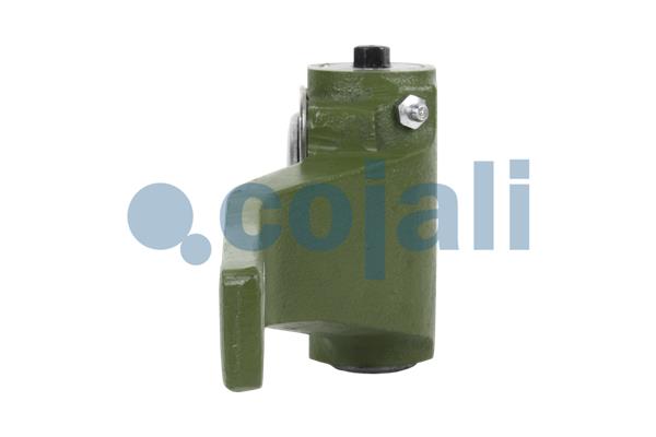 Cojali Remstelinrichting 4231606