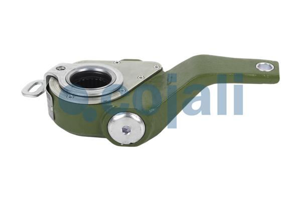 Cojali Remstelinrichting 4231606