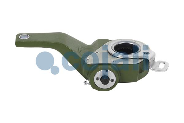Cojali Remstelinrichting 4231606