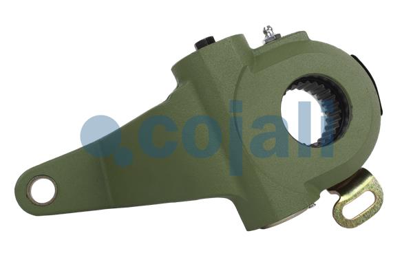 Cojali Remstelinrichting 4231607