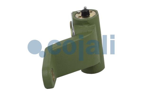 Cojali Remstelinrichting 4231607