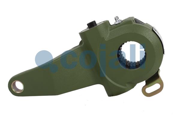 Cojali Remstelinrichting 4231608