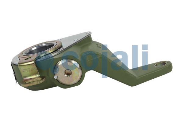 Cojali Remstelinrichting 4231608