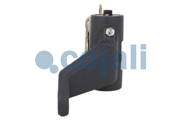 Cojali Remstelinrichting 4232100