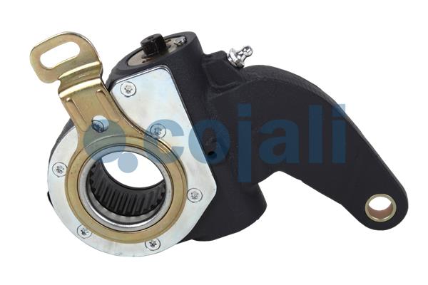 Remstelinrichting Cojali 4232102