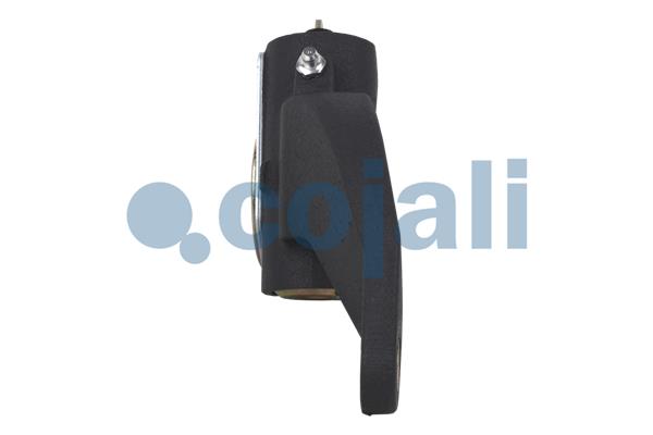 Cojali Remstelinrichting 4232102