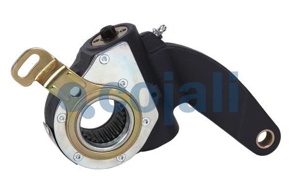 Remstelinrichting Cojali 4232103