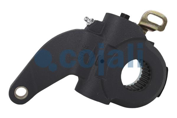 Cojali Remstelinrichting 4232103