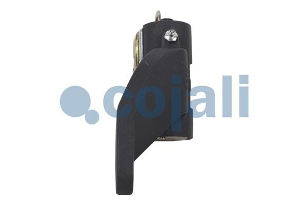 Cojali Remstelinrichting 4232103