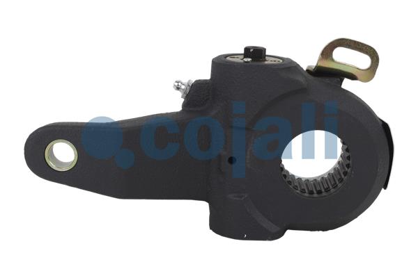 Cojali Remstelinrichting 4232105