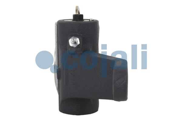 Cojali Remstelinrichting 4232105