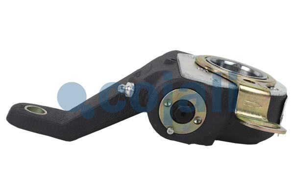 Cojali Remstelinrichting 4232105