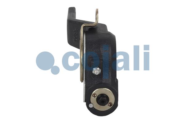 Cojali Remstelinrichting 4232106