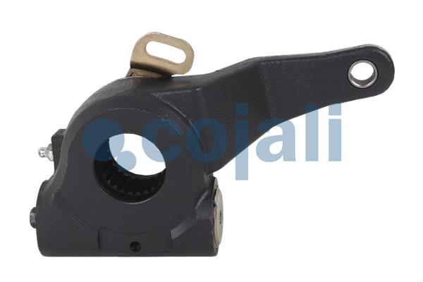 Cojali Remstelinrichting 4232106