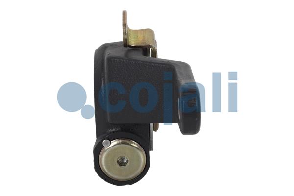 Cojali Remstelinrichting 4232106