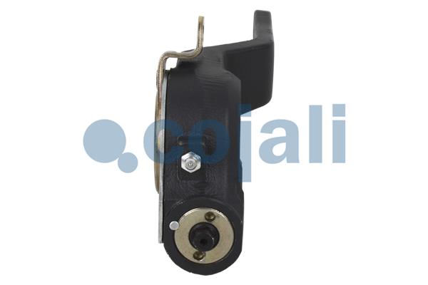 Cojali Remstelinrichting 4232107