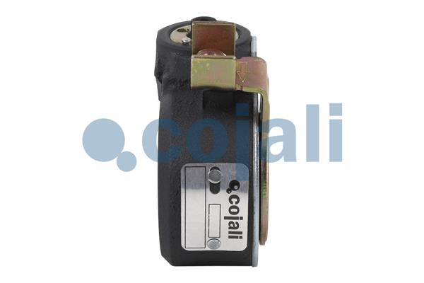 Cojali Remstelinrichting 4232109