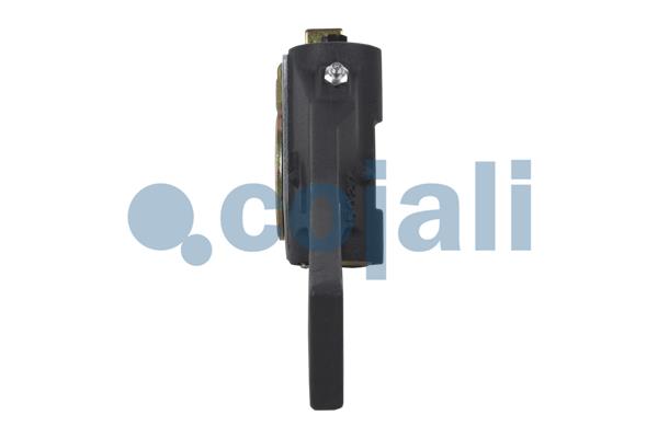 Cojali Remstelinrichting 4232109