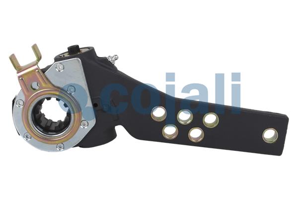 Cojali Remstelinrichting 4232111