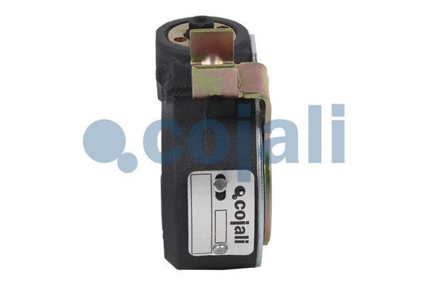 Cojali Remstelinrichting 4232111