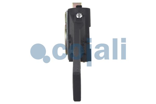 Cojali Remstelinrichting 4232111