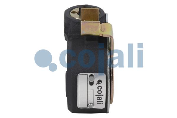 Cojali Remstelinrichting 4232113