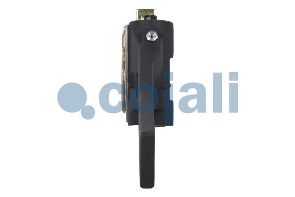 Cojali Remstelinrichting 4232113