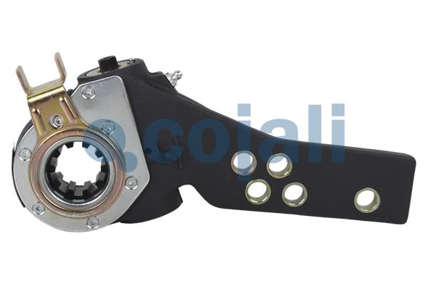 Cojali Remstelinrichting 4232113