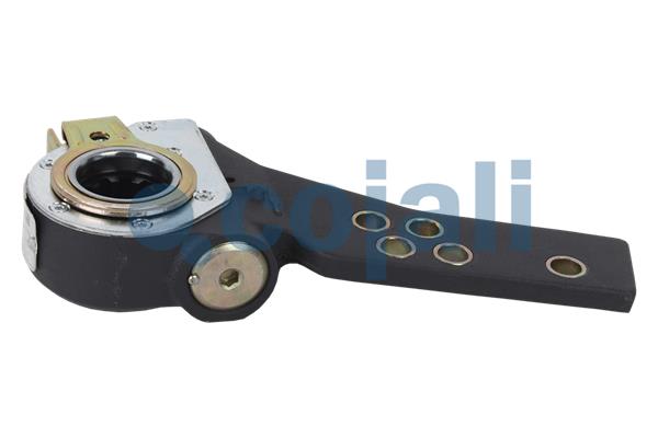 Cojali Remstelinrichting 4232113