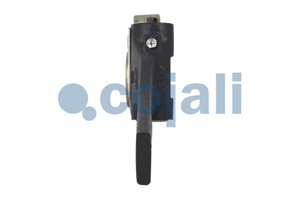 Cojali Remstelinrichting 4232115