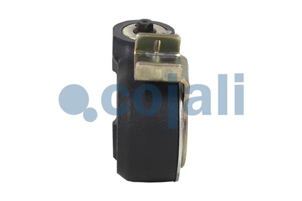 Cojali Remstelinrichting 4232115