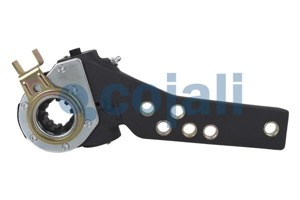 Cojali Remstelinrichting 4232117