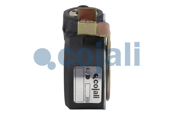 Cojali Remstelinrichting 4232117