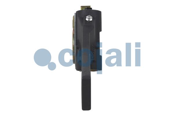 Cojali Remstelinrichting 4232117