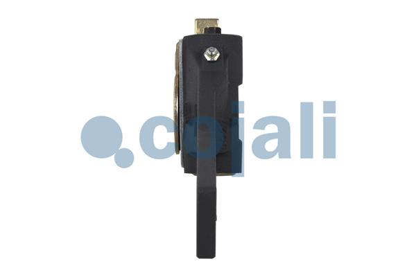 Cojali Remstelinrichting 4232119