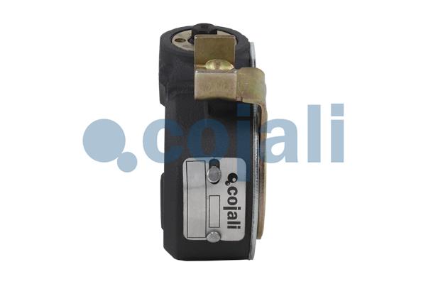 Cojali Remstelinrichting 4232119