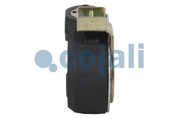 Cojali Remstelinrichting 4232121
