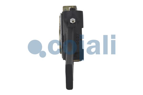 Cojali Remstelinrichting 4232121
