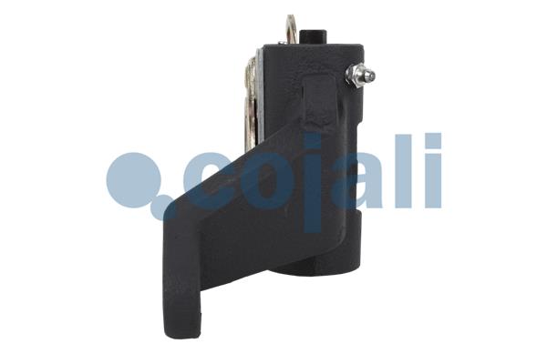 Cojali Remstelinrichting 4232122