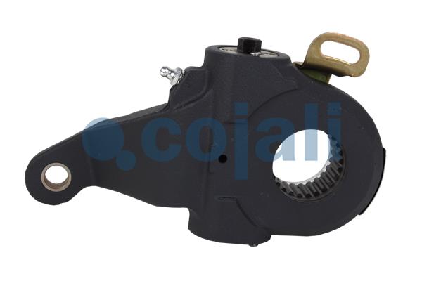 Cojali Remstelinrichting 4232146