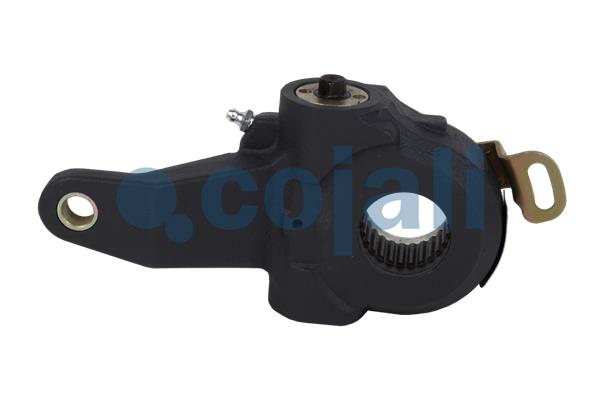 Cojali Remstelinrichting 4232151