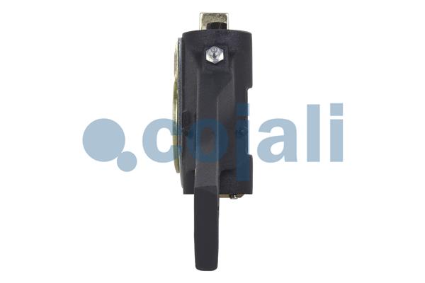 Cojali Remstelinrichting 4232184