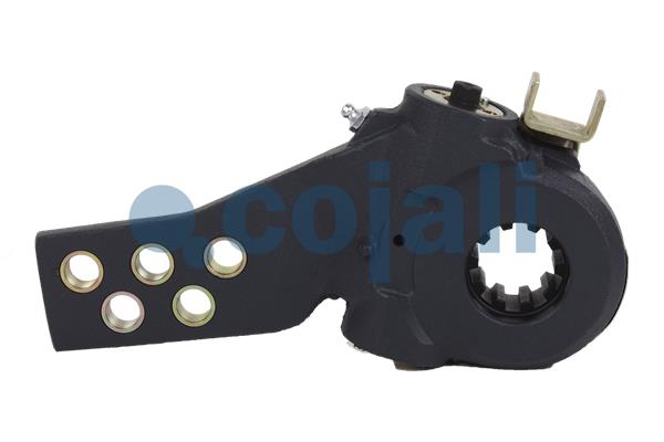 Cojali Remstelinrichting 4232184