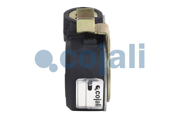Cojali Remstelinrichting 4232184