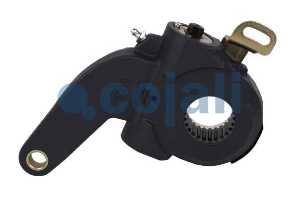 Cojali Remstelinrichting 4232186